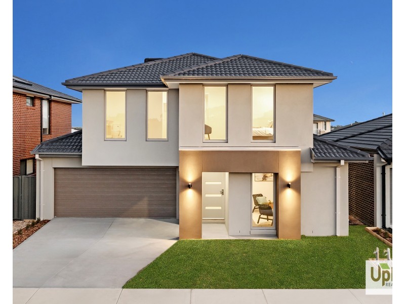 20 Frome Road, Clyde VIC 3978