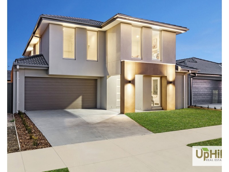 20 Frome Road, Clyde VIC 3978