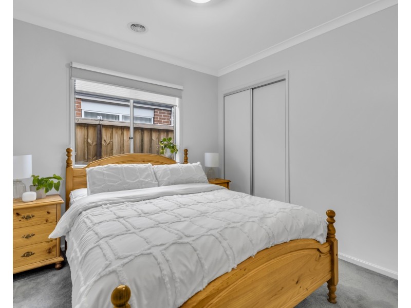 20 Australorp Drive, Clyde North VIC 3978