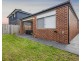 20 Australorp Drive, Clyde North VIC 3978