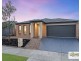 95 Nelson Street, Cranbourne East VIC 3977