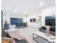 95 Nelson Street, Cranbourne East VIC 3977