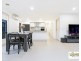 95 Nelson Street, Cranbourne East VIC 3977