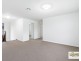 13 Berrenda Street, Clyde North VIC 3978