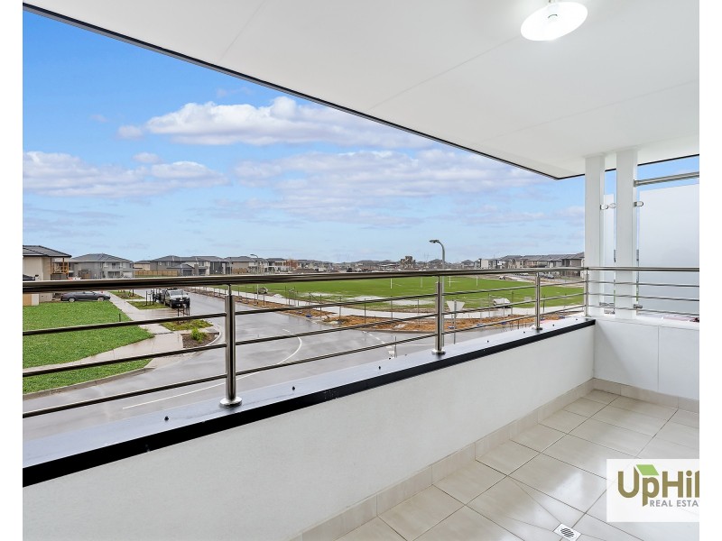 13 Berrenda Street, Clyde North VIC 3978