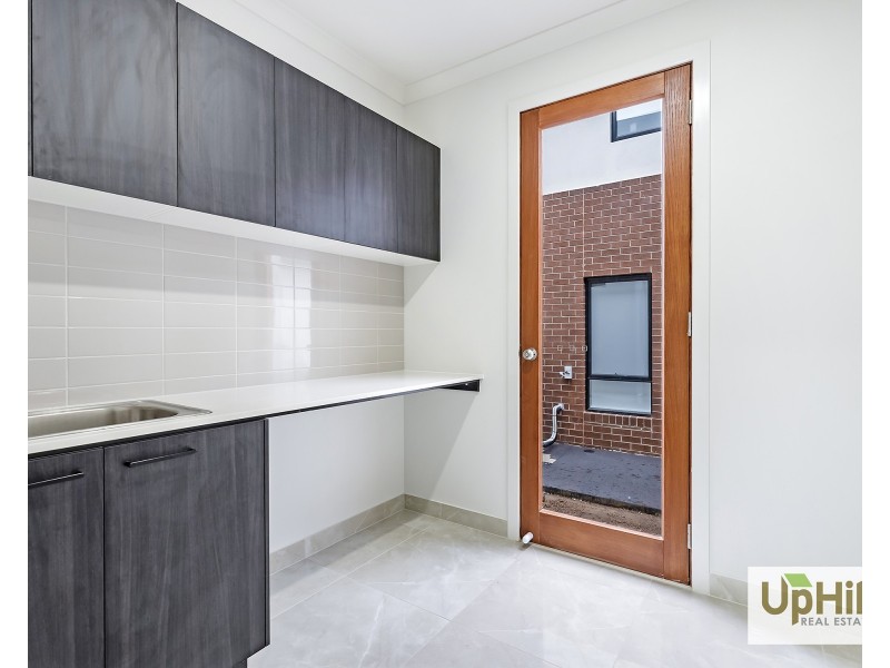 13 Berrenda Street, Clyde North VIC 3978