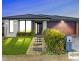 7 Terra Firma Circuit, Clyde VIC 3978