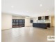 7 Terra Firma Circuit, Clyde VIC 3978