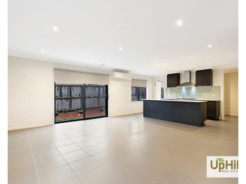 7 Terra Firma Circuit, Clyde VIC 3978