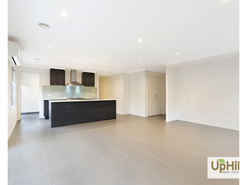 7 Terra Firma Circuit, Clyde VIC 3978