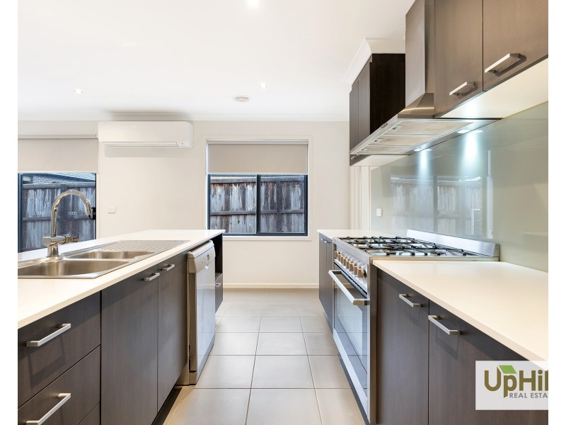 7 Terra Firma Circuit, Clyde VIC 3978