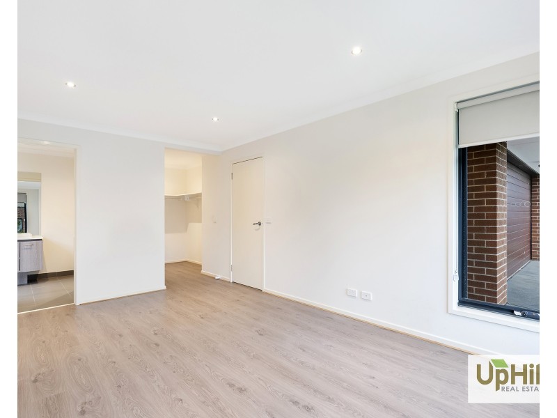 7 Terra Firma Circuit, Clyde VIC 3978