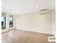 7 Terra Firma Circuit, Clyde VIC 3978