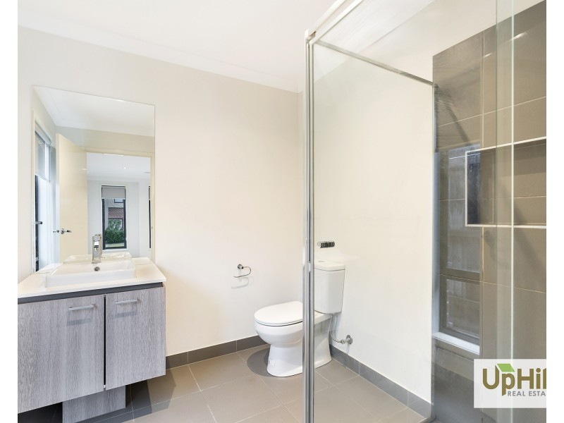 7 Terra Firma Circuit, Clyde VIC 3978