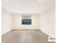 7 Terra Firma Circuit, Clyde VIC 3978