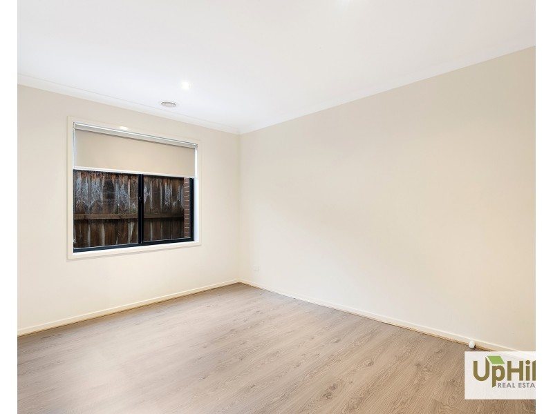 7 Terra Firma Circuit, Clyde VIC 3978