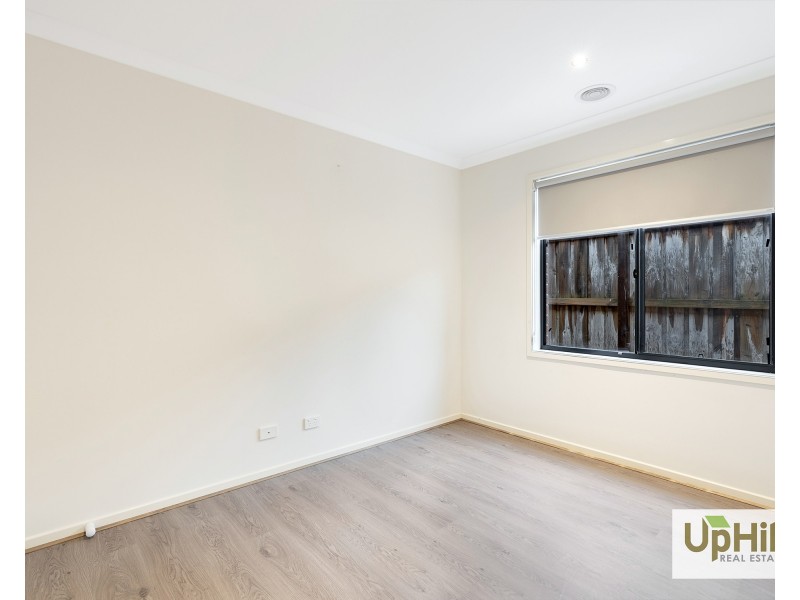 7 Terra Firma Circuit, Clyde VIC 3978