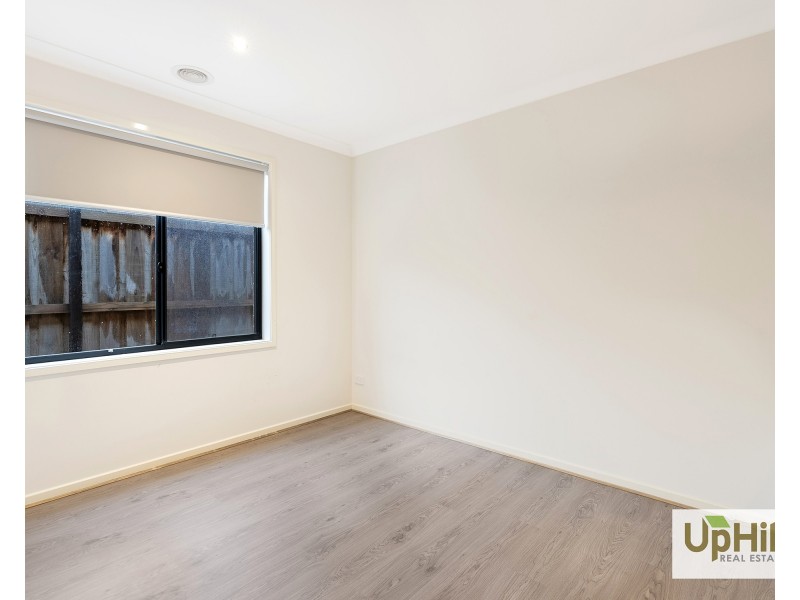 7 Terra Firma Circuit, Clyde VIC 3978