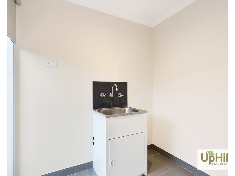 7 Terra Firma Circuit, Clyde VIC 3978