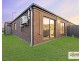 22 Kilmarnock Way, Clyde North VIC 3978