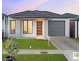 22 Kilmarnock Way, Clyde North VIC 3978