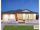 49 Galveston Road, Clyde VIC 3978