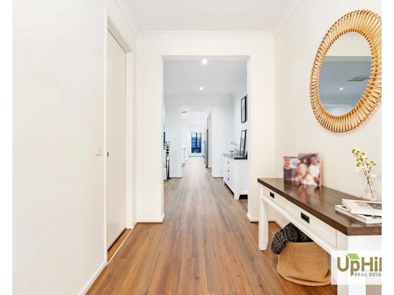 49 Galveston Road, Clyde VIC 3978