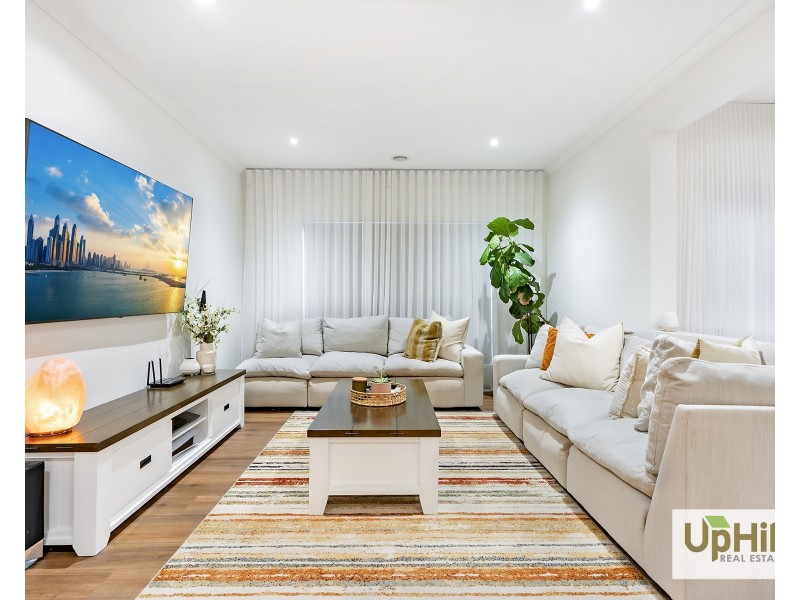 49 Galveston Road, Clyde VIC 3978