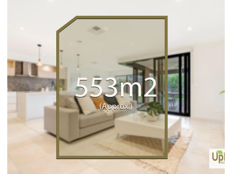 15  Acai Crescent, Clyde North VIC 3978