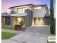 15 Emery Drive, Clyde North VIC 3978