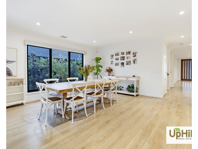 15 Emery Drive, Clyde North VIC 3978