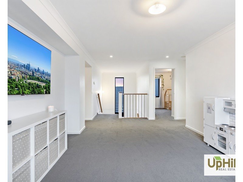 15 Emery Drive, Clyde North VIC 3978