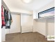 15 Emery Drive, Clyde North VIC 3978
