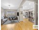 18 Sybella Avenue, Koo Wee Rup VIC 3981