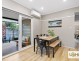 18 Sybella Avenue, Koo Wee Rup VIC 3981