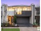 18 Revelwood Way, Clyde North VIC 3978