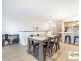 18 Revelwood Way, Clyde North VIC 3978