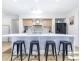 18 Revelwood Way, Clyde North VIC 3978
