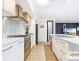 18 Revelwood Way, Clyde North VIC 3978