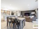 18 Revelwood Way, Clyde North VIC 3978