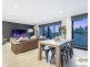 18 Revelwood Way, Clyde North VIC 3978