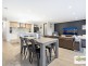18 Revelwood Way, Clyde North VIC 3978