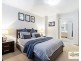 18 Revelwood Way, Clyde North VIC 3978