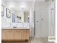 18 Revelwood Way, Clyde North VIC 3978