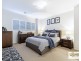 18 Revelwood Way, Clyde North VIC 3978