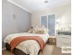18 Revelwood Way, Clyde North VIC 3978
