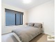 18 Revelwood Way, Clyde North VIC 3978
