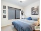 18 Revelwood Way, Clyde North VIC 3978