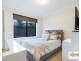 18 Revelwood Way, Clyde North VIC 3978