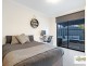 18 Revelwood Way, Clyde North VIC 3978